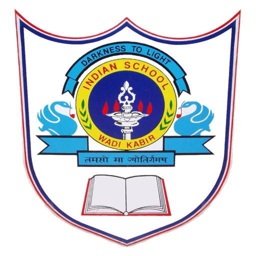 ISWK Parent Portal icon