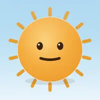 Solly: UV & Sun tracker