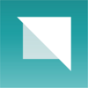 Flipp Danmark - Story House Egmont A/S