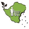 Zimbo Menu Consumer icon