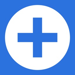 LogMeIn Rescue Customer