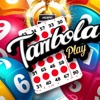 Tambola Play and Win icon