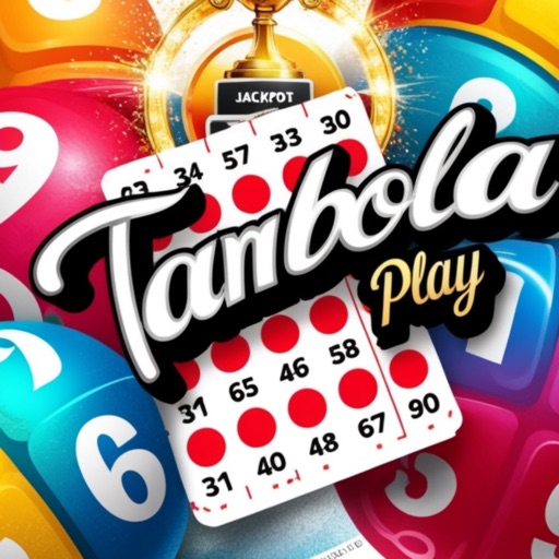Tambola Play and Win