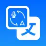 Mariya Vonchak top app icon