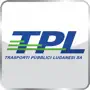 TPL Bus