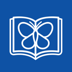 FreePrints Photobooks FR pour pc