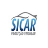 SICAR