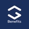 Introducing the Gateway First Bank Employee Health Benefits app