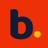 Boxit App User icon