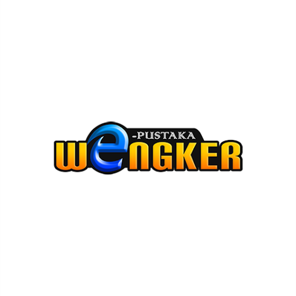 Get E-PUSTAKA WENGKER for iOS, iPhone, iPad Aso Report
