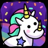 Unicorn Evolution Simulator icon