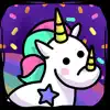Unicorn Evolution Simulator App Feedback