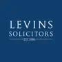 Levins Solicitors