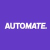 AUTOMATE Technicians icon