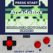 Icon for ArcadeBox - Gianluca Natalini App