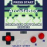 Get ArcadeBox for iOS, iPhone, iPad Aso Report