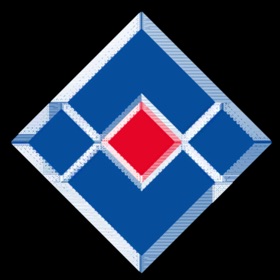 Geofilling