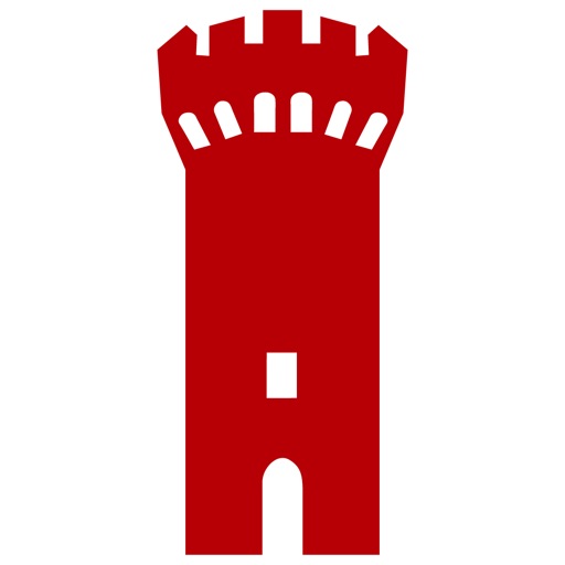 MyRegis, the Regis College app