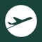 Gallivanter Travel App Your perfect travel companion is here