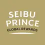 Seibu Prince Global Rewards