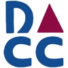 DACC icon
