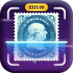 Download StampID Value Stamp Identifier app