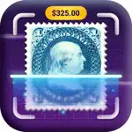 StampID Value Stamp Identifier App Alternatives