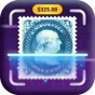 StampID Value Stamp Identifier app download
