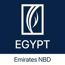 Emirates NBD Egypt