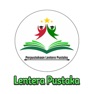 Get Lentera Pustaka for iOS, iPhone, iPad Aso Report