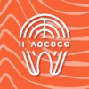 II ЛОСОСЯ | Краснодар icon