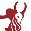 IndusDirect icon