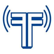 FlurFunk