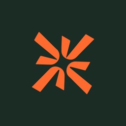 Ekanwe