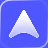 byAir: Flight Tracker & Status