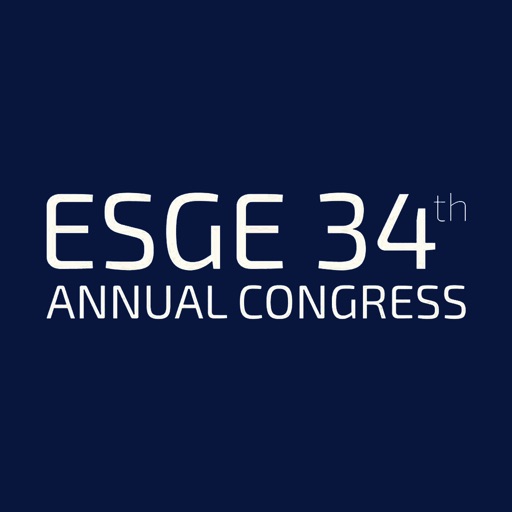 ESGE 2025