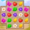 Welcome to Farm Adventure: Match 3