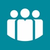 Grupo Cajamar icon