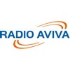 Radio Aviva icon