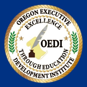 螢幕擷取畫面 (3) OR Executive Dvlpmt. Institute