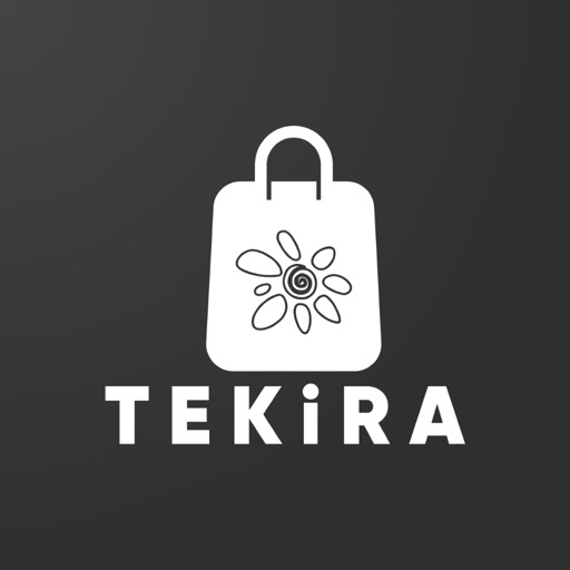 Tekira