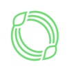 Cropwise Sustainability icon