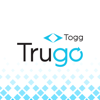 Trugo - TRUGO AKILLI SARJ COZUMLERI SANAYI VE TICARET ANONIM SIRKETI