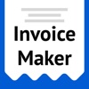 Invoice Maker: Easy Estimates - iPhoneアプリ