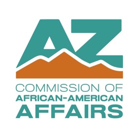 ArizonaCAAA Events & Resources