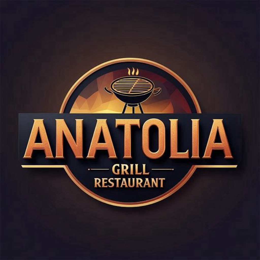 Get Anatolia Grill Restaurant for iOS, iPhone, iPad Aso Report