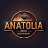 Get Anatolia Grill Restaurant for iOS, iPhone, iPad Aso Report