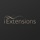 iExtensions