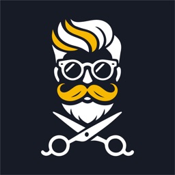 NIC Barber Exam Center - 2025