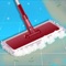 Welcome to sweet house and the deep cleaning world of home decor games for girls